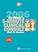 Griffith's 5-Minute Clinical Consult, 2006 (The 5-Minute Consult Series)