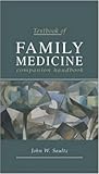 Textbook of Family Medicine: Companion Handbook