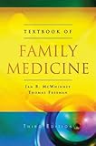 Textbook of Family Medicine